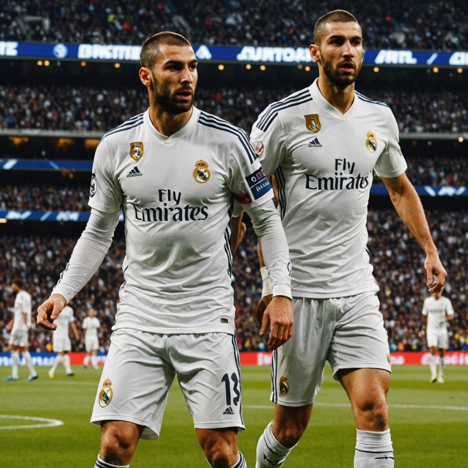 Реал — Барселона: прогноз и ставка на матч 26 октября, где смотреть бесплатно, какой канал, прямой эфир, составы, голы, счёт - Чемпионат