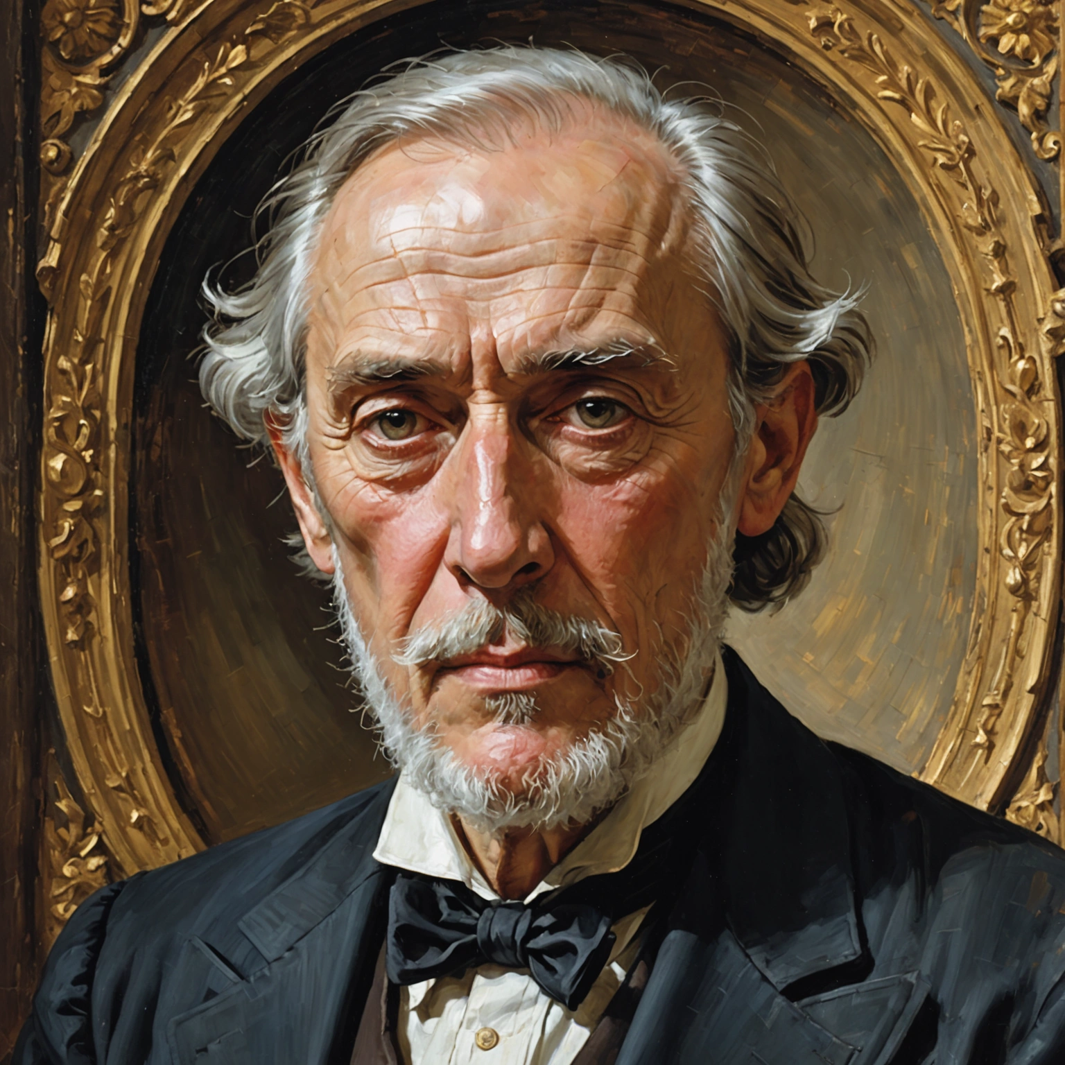 Леонид Губанов: особенности, виды и применение