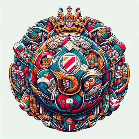 австрия фк