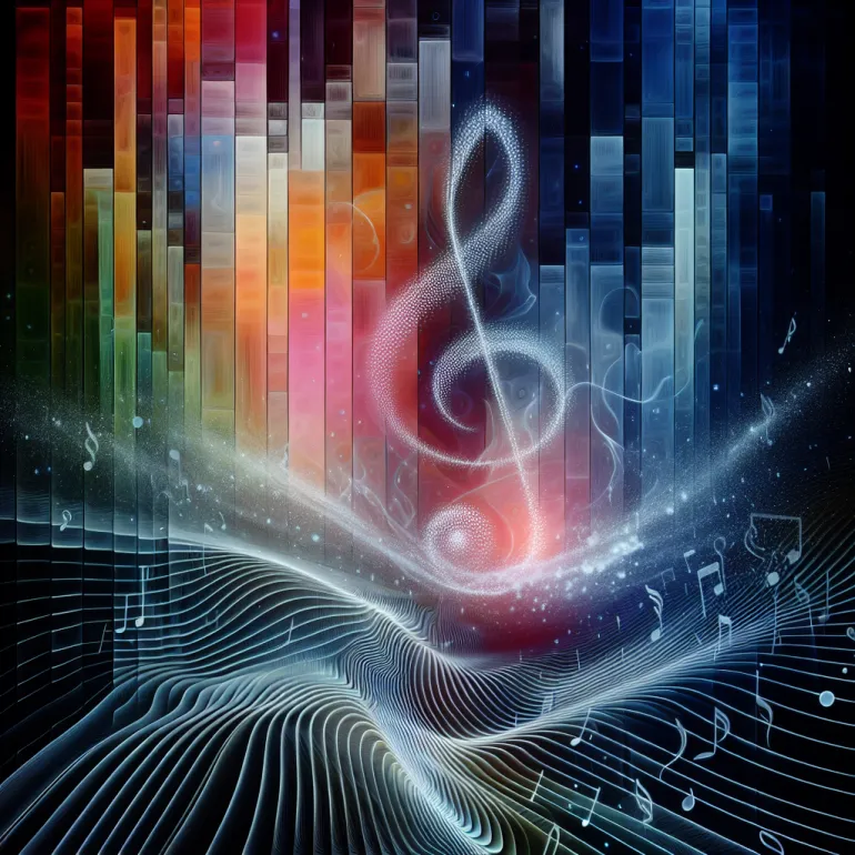 Сонг: Понимание и Значение в Русской Культуре