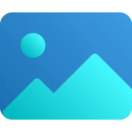 Ливерпуль: Состав 2019 года