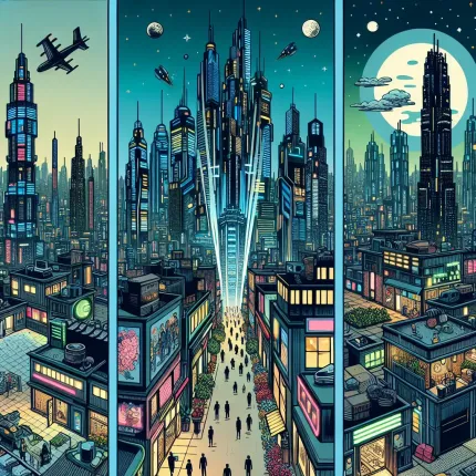 бетсити полная версия сайта