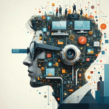 Полное руководство по инна серж от экспертов: что нужно знать каждому