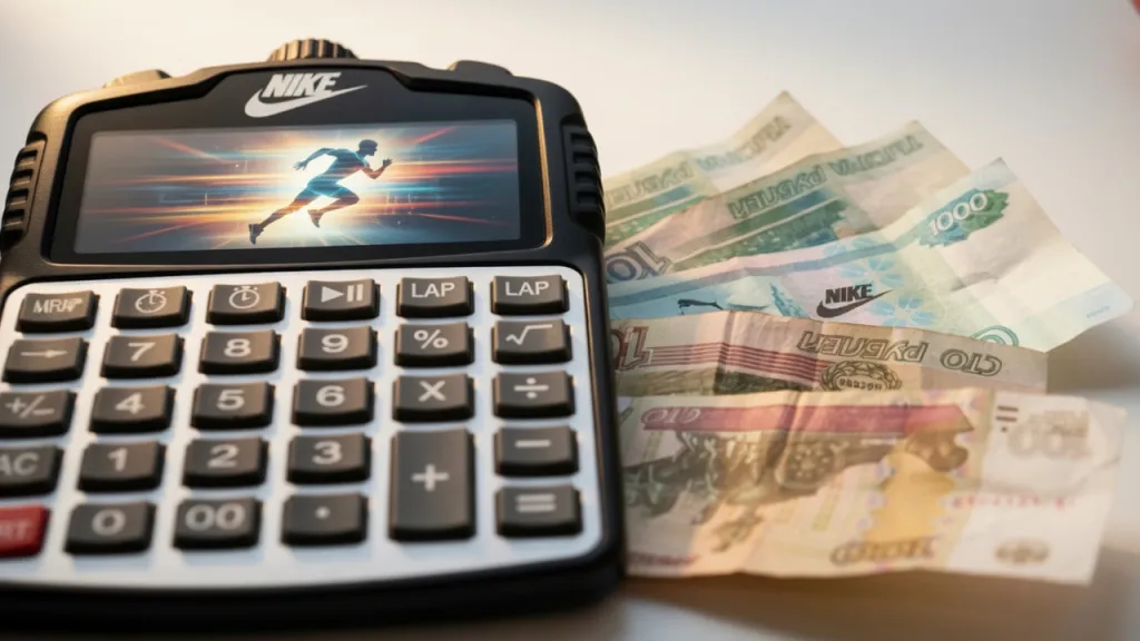 Порог НДС для УСН заморожен. Бизнес выдохнул до 2029-го